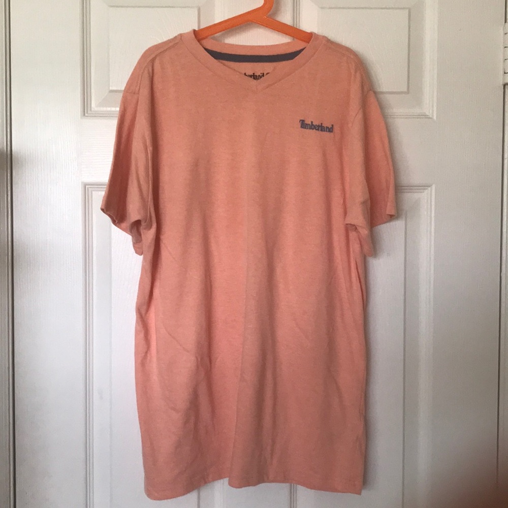 Kids tee